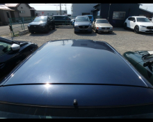 Toyota Corolla II 1997