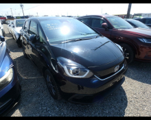 Used Japanese Cars For Sale At Best Price