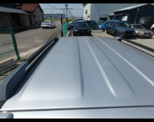 Suzuki Jimny Wide 1998