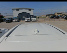 Toyota Yaris Cross 2021