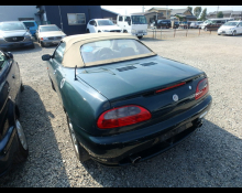 MG MG Others 1998