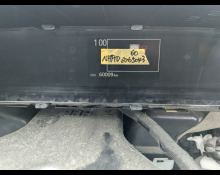 Used Japanese Cars For Sale At Best Price