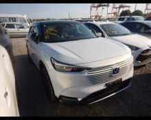 Used Japanese Cars For Sale At Best Price