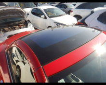 Mercedes-Benz SLK 2014