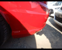 Mercedes-Benz SLK 2014