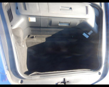 Porsche Boxster 2008