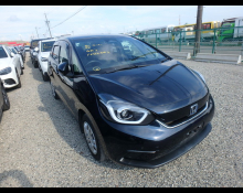Used Japanese Cars For Sale At Best Price