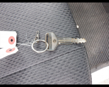 Daihatsu Hijet Cargo 2019