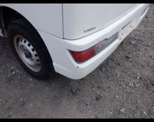 Daihatsu Hijet Cargo 2019