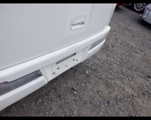 Daihatsu Hijet Cargo 2019