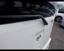 Daihatsu Hijet Cargo 2019