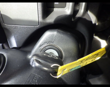 Toyota Hiace Wagon 2020