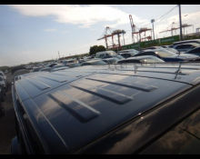 Chrysler Jeep Wrangler 2023