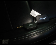 Chrysler Jeep Wrangler 2023