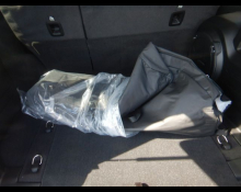 Chrysler Jeep Wrangler 2023