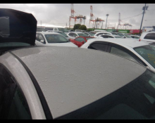 Mazda Mazda3 Fastback 2022