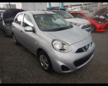 Used Japanese Cars For Sale At Best Price