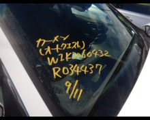 Mercedes-Benz C-Class 2022