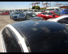 Mercedes-Benz C-Class 2022