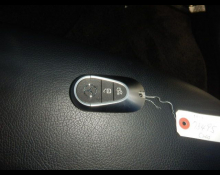 Mercedes-Benz C-Class 2022