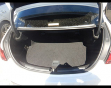 Mercedes-Benz C-Class 2022