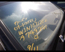 Mercedes-Benz GLE-Class 2022