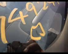 Mercedes-Benz GLE-Class 2022