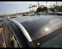 Mercedes-Benz GLE-Class 2022