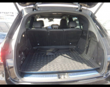 Mercedes-Benz GLE-Class 2022