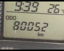 Toyota Corolla Axio 2016