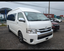 Used Japanese Cars For Sale At Best Price