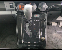 Toyota Corolla Rumion 2012