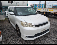 Used Japanese Cars For Sale At Best Price