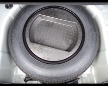 Toyota Yaris Cross 2023