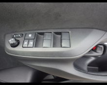 Toyota Yaris Cross 2023