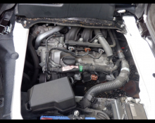 Daihatsu Hijet Cargo 2019