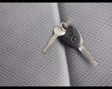 Daihatsu Hijet Cargo 2019