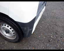 Daihatsu Hijet Cargo 2019