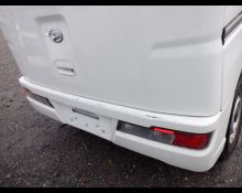 Daihatsu Hijet Cargo 2019