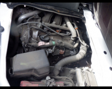 Daihatsu Hijet Cargo 2019