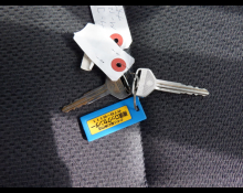 Daihatsu Hijet Cargo 2019