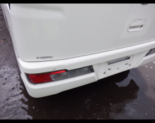 Daihatsu Hijet Cargo 2019