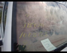 Suzuki Jimny Wide 2000