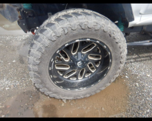 Suzuki Jimny Wide 2000