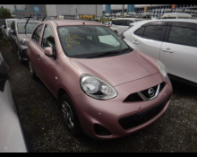 Used Japanese Cars For Sale At Best Price