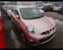 Used Japanese Cars For Sale At Best Price