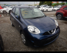 Used Japanese Cars For Sale At Best Price