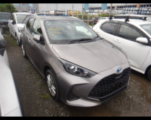 Used Japanese Cars For Sale At Best Price