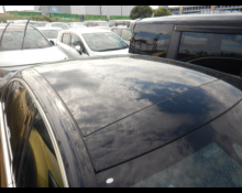 Mercedes-Benz C-Class 2022