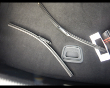 Mercedes-Benz C-Class 2022